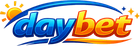 daybet